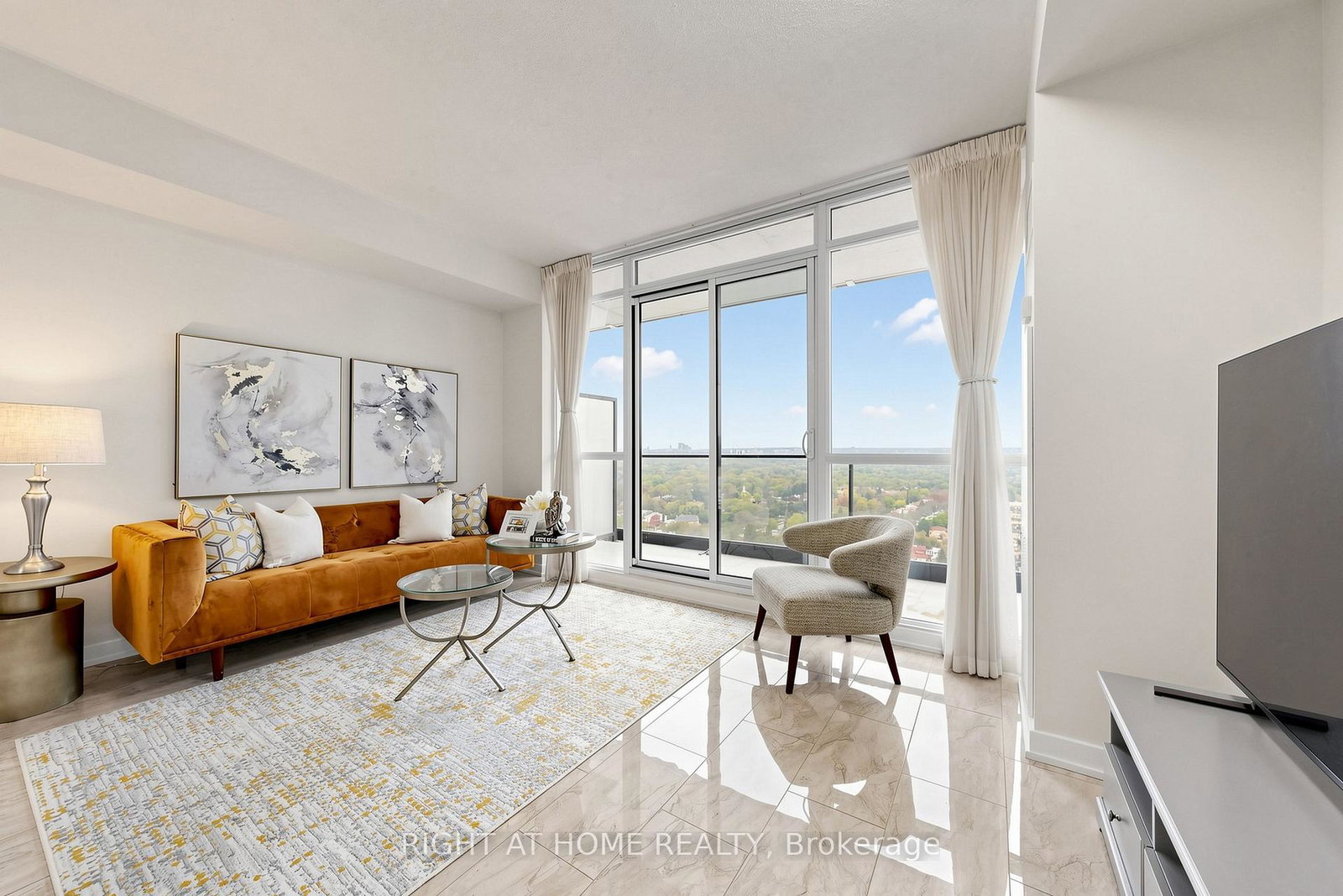 29-singer-court-north-york-ontario-c13139612