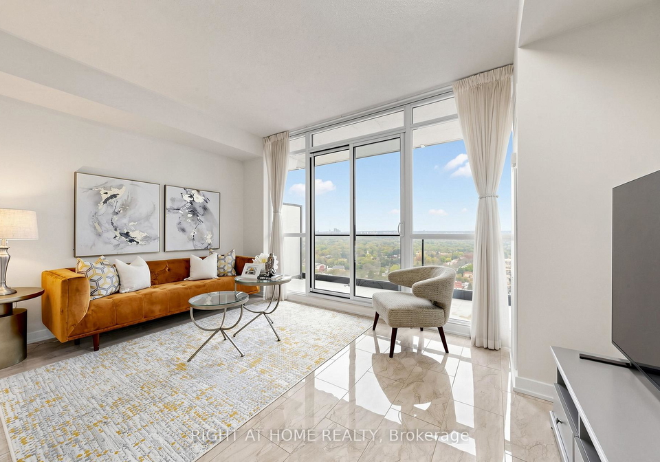29-singer-court-north-york-ontario-c13139612