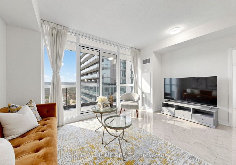 29-singer-court-north-york-ontario-c13139612