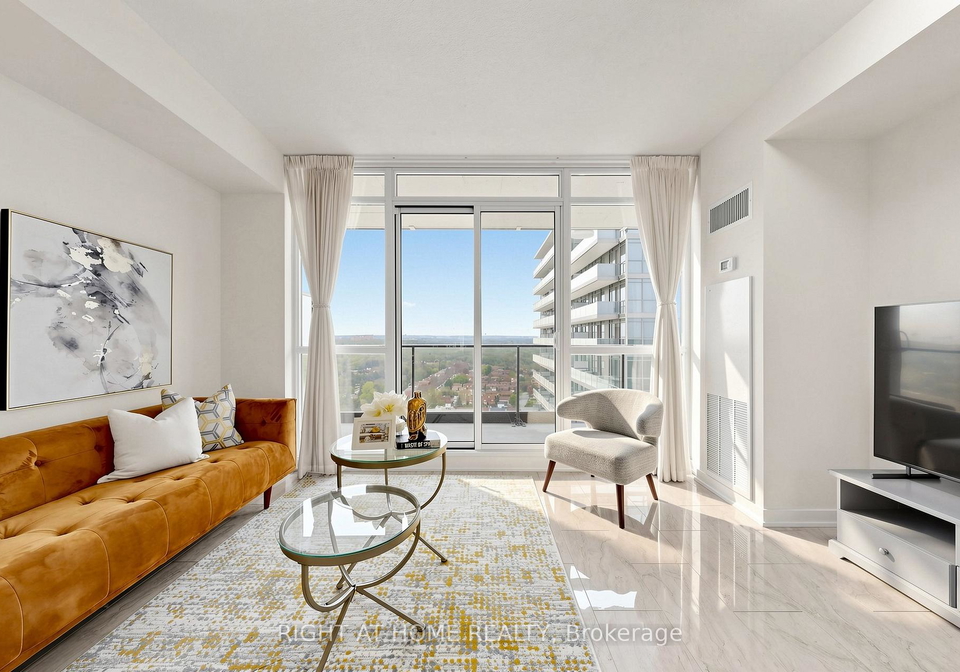 29-singer-court-north-york-ontario-c13139612