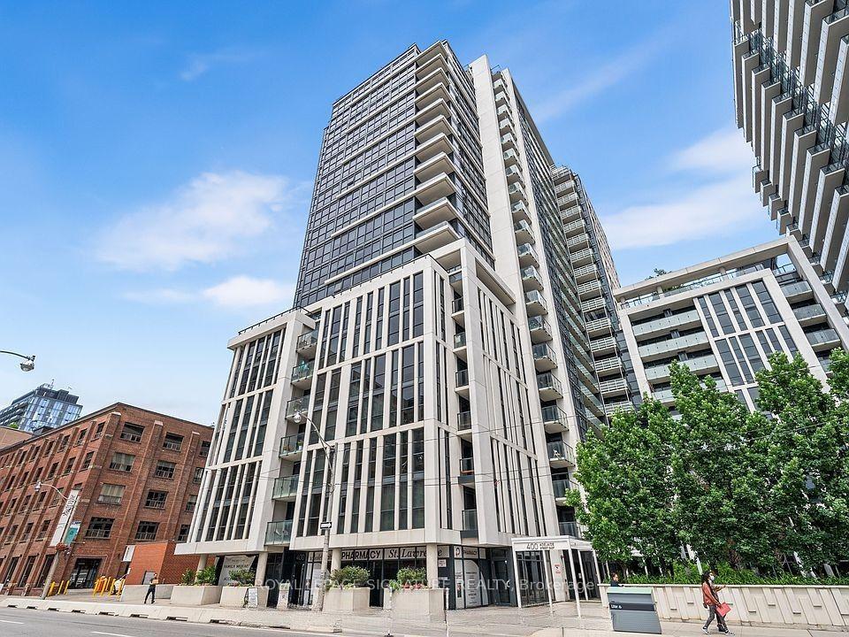 400-adelaide-street-e-toronto-ontario-c13139638