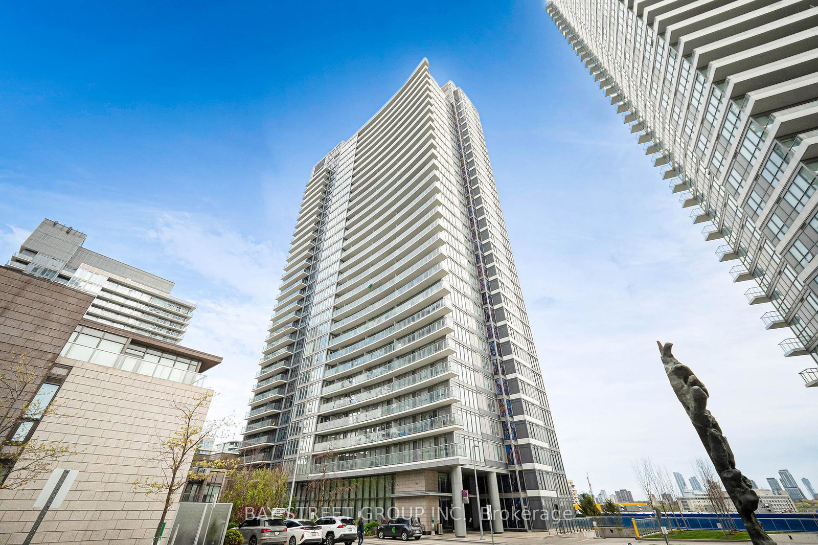 121-mcmahon-drive-north-york-ontario-c13139642