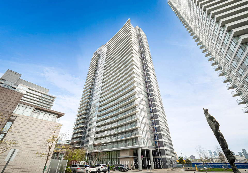 121-mcmahon-drive-north-york-ontario-c13139642