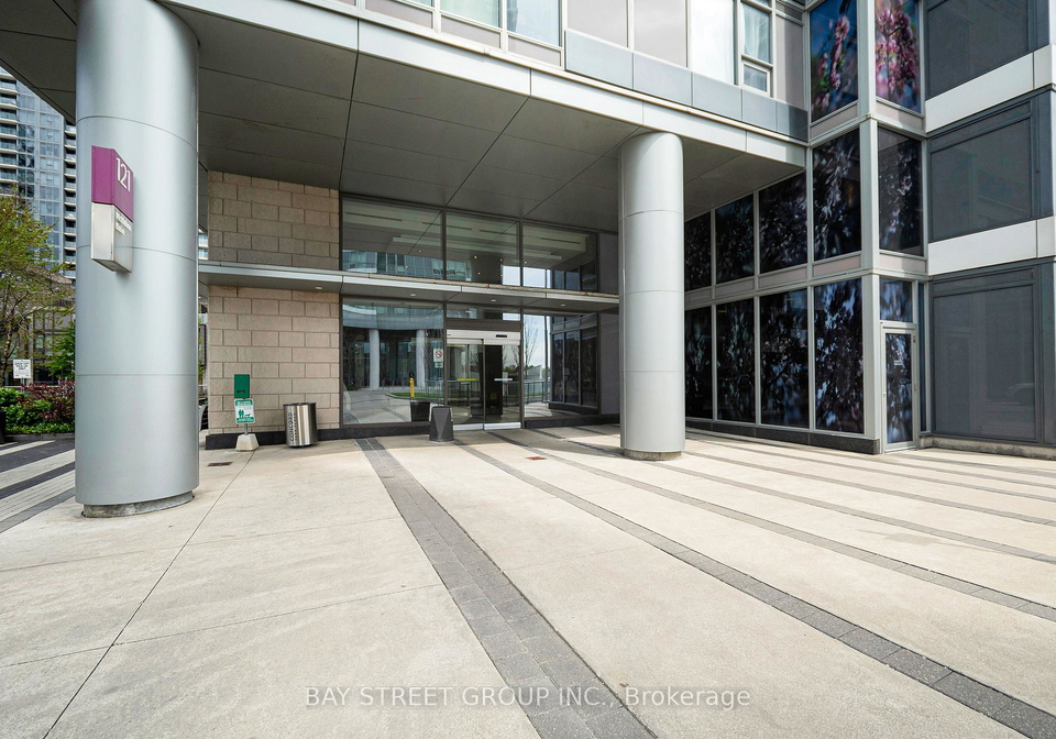 121-mcmahon-drive-north-york-ontario-c13139642