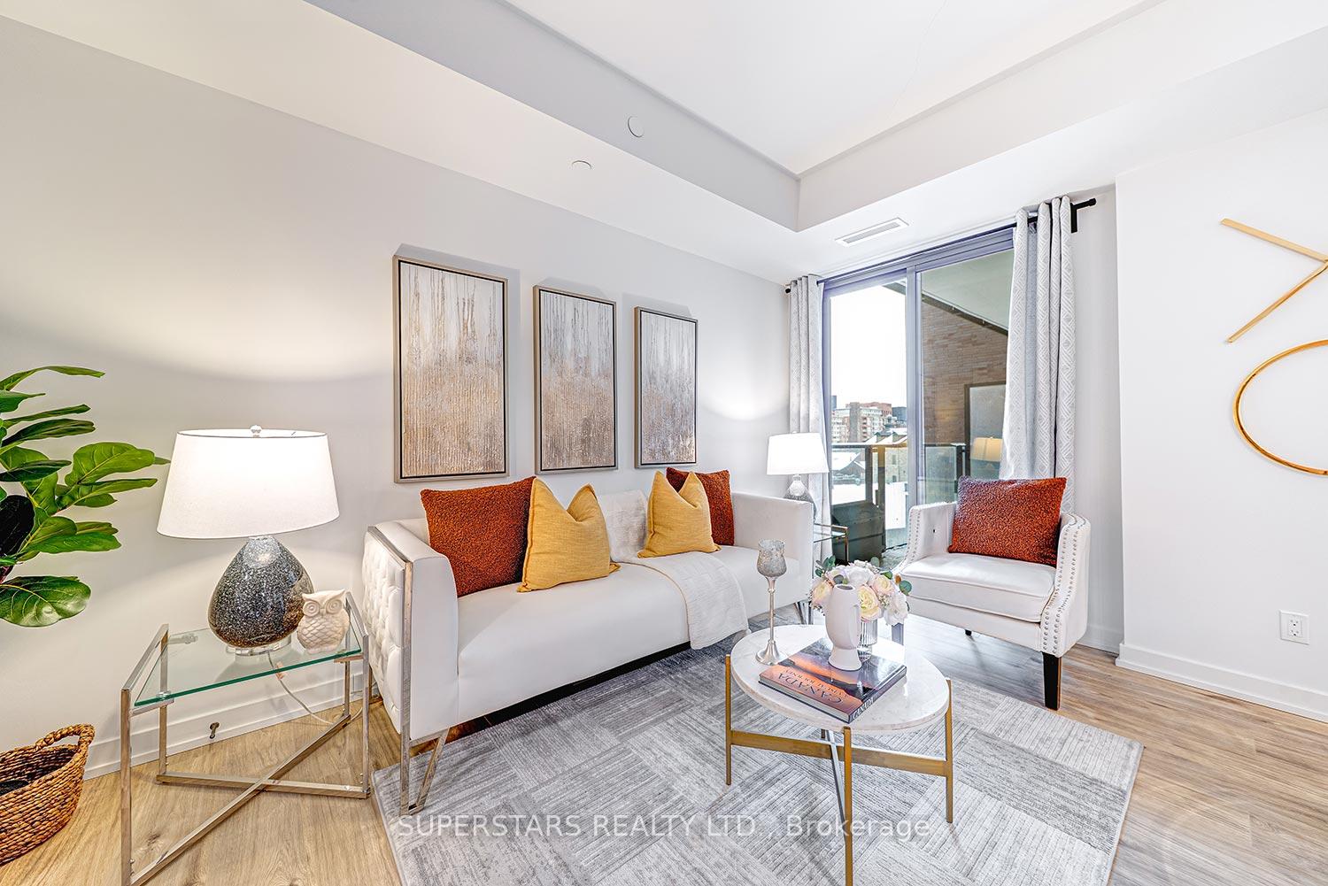 35-parliament-street-toronto-ontario-c13139692