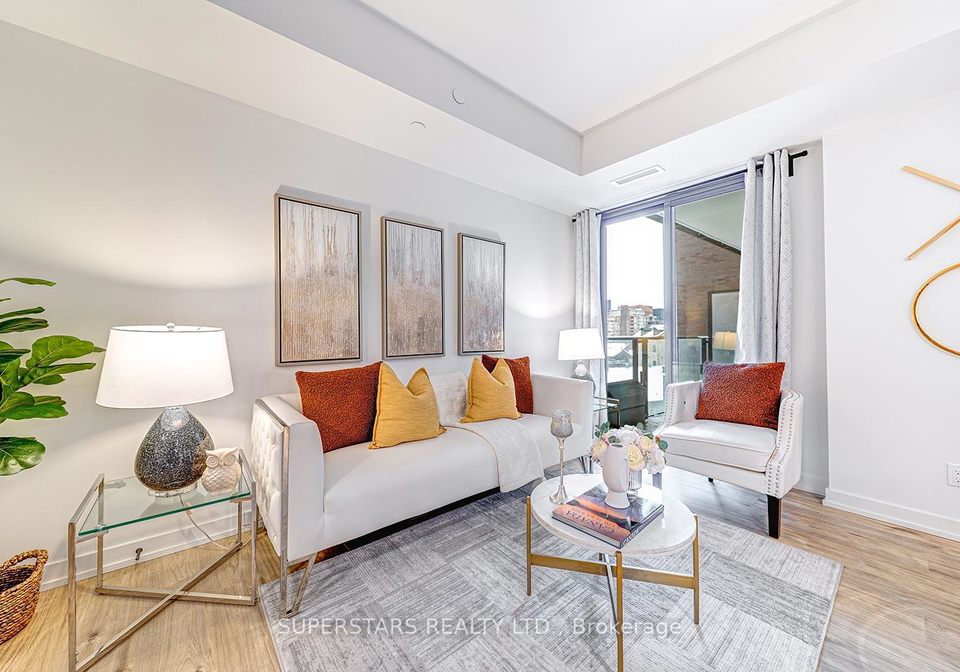 35-parliament-street-toronto-ontario-c13139692