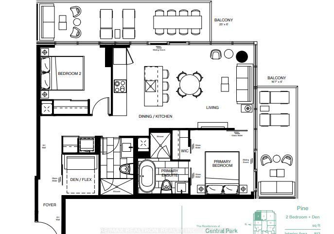 29-green-trail-court-north-york-ontario-c13139706