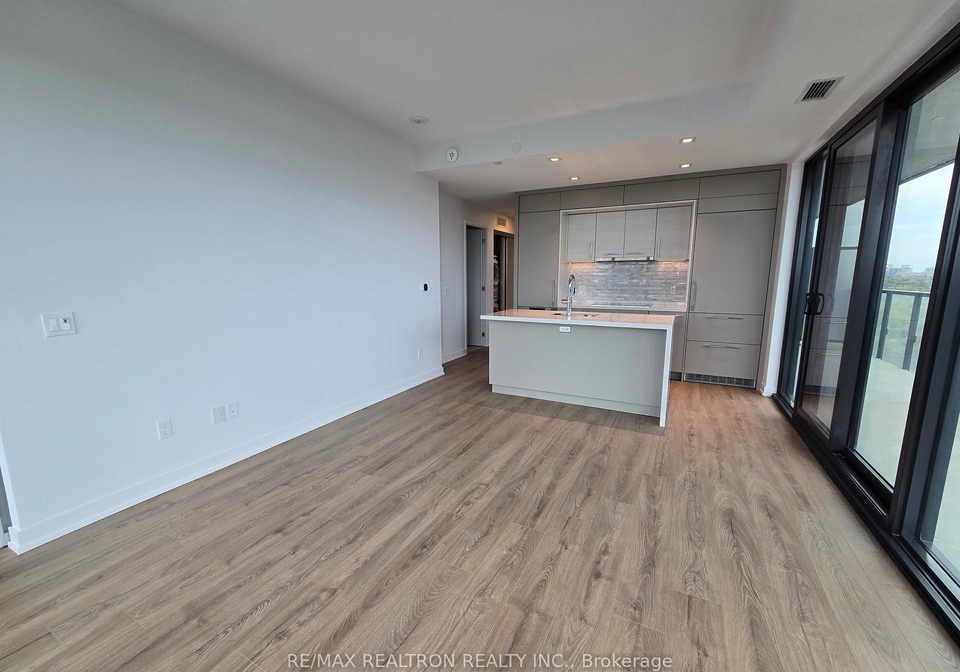29-green-trail-court-north-york-ontario-c13139706