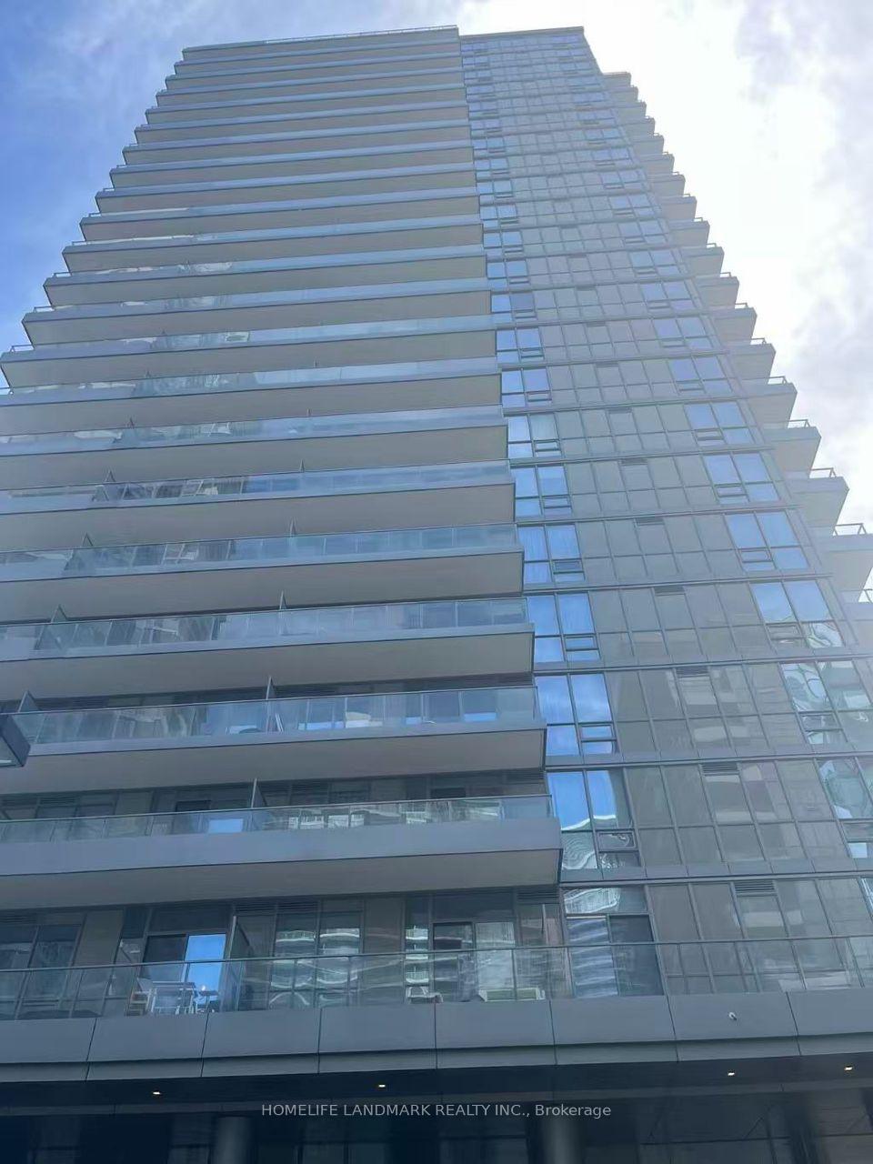 50-forest-manor-road-north-york-ontario-c13139712