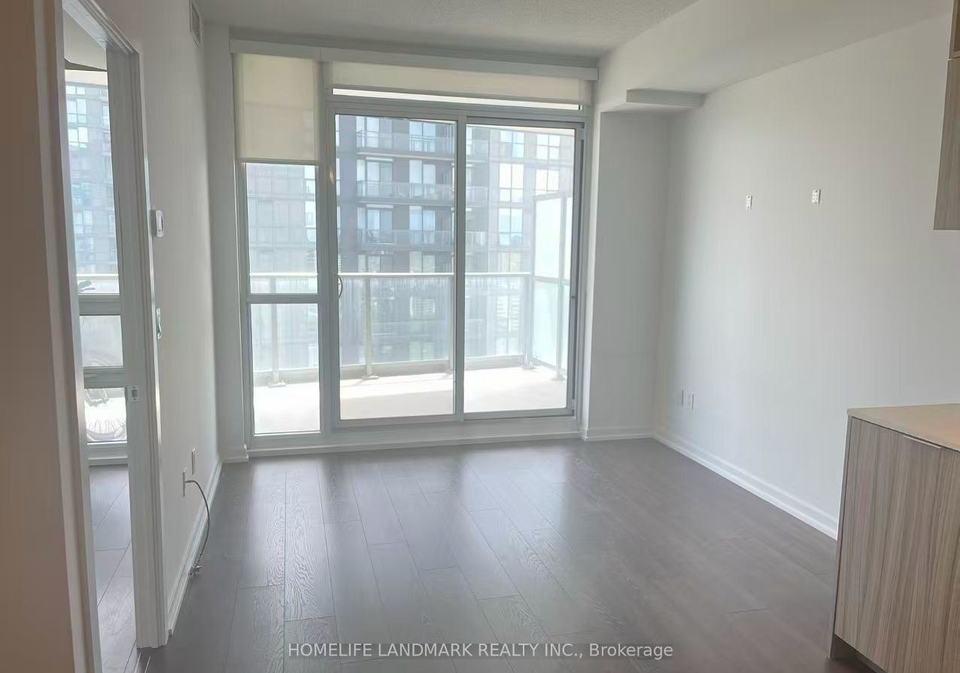 50-forest-manor-road-north-york-ontario-c13139712