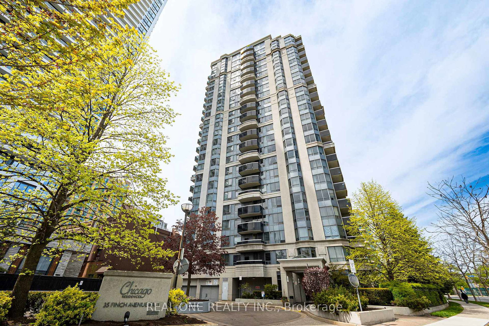 35-finch-east-avenue-north-york-ontario-c13139714