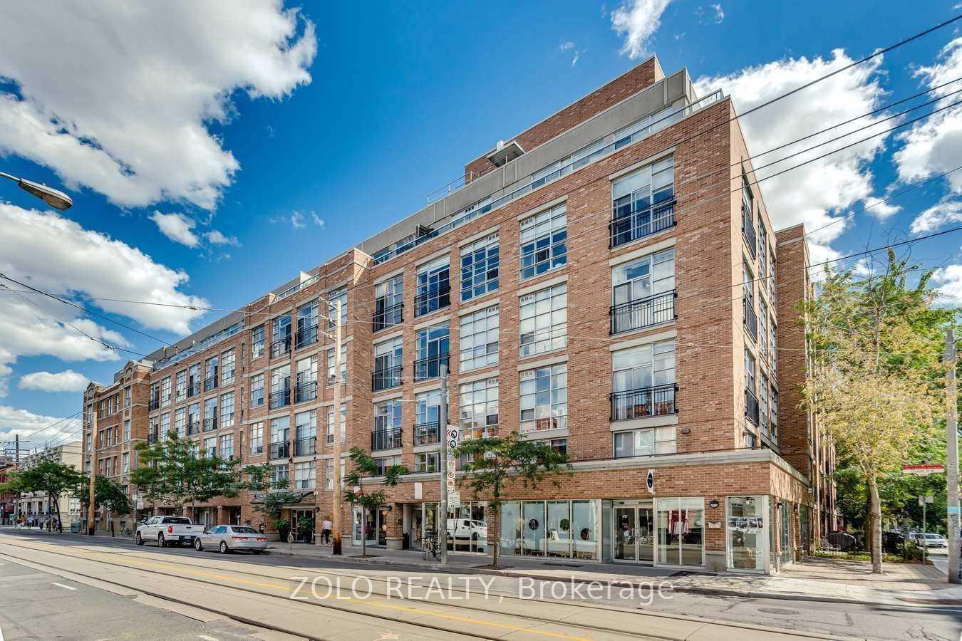 955-queen-street-w-toronto-ontario-c13139730