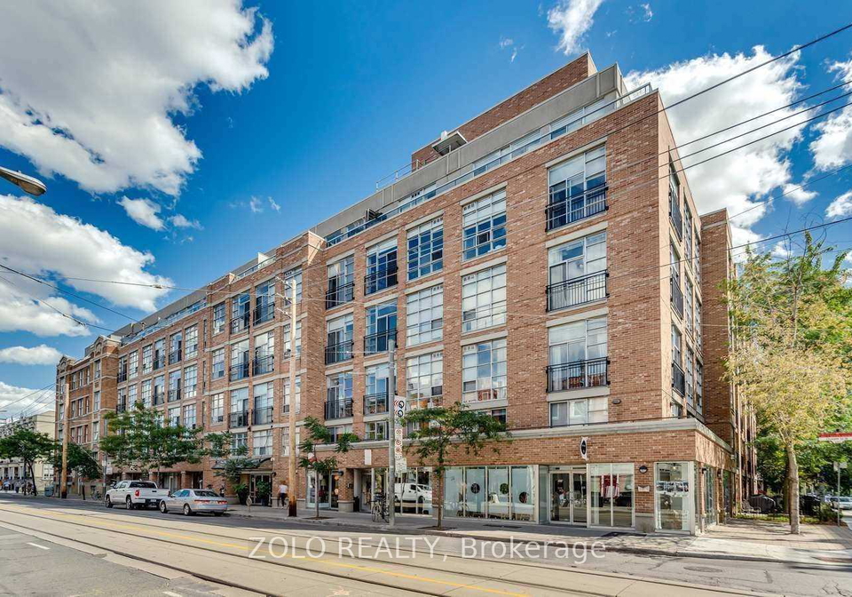 955-queen-street-w-toronto-ontario-c13139730