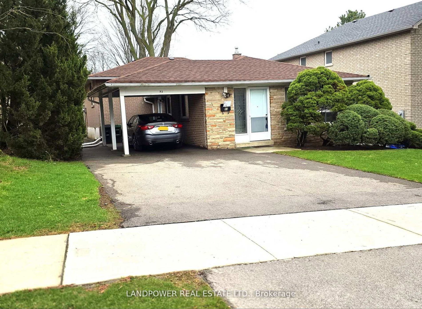 93-clansman-boulevard-north-york-ontario-c13139756
