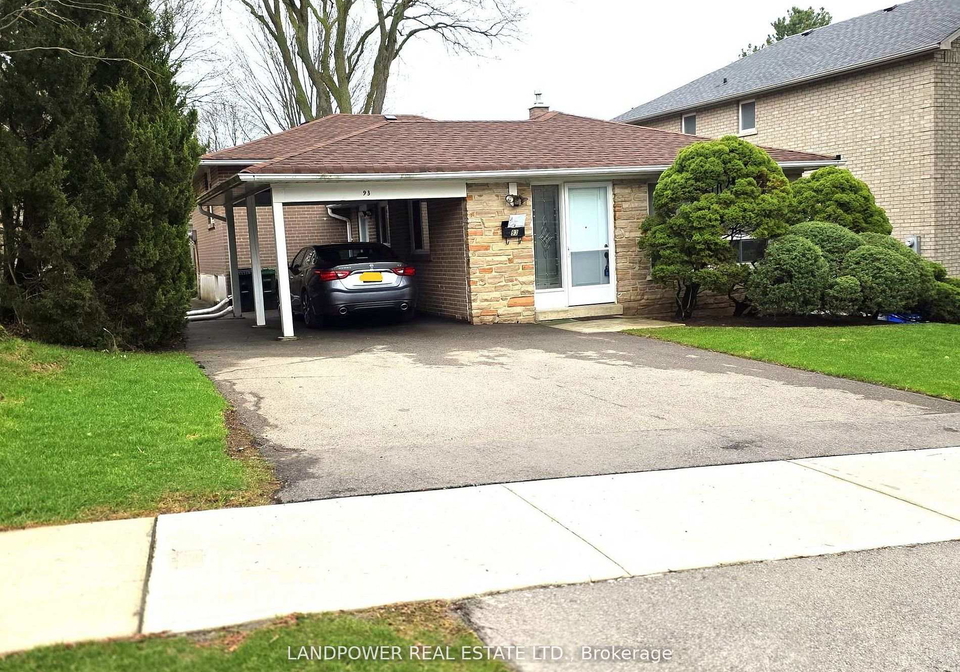 93-clansman-boulevard-north-york-ontario-c13139756
