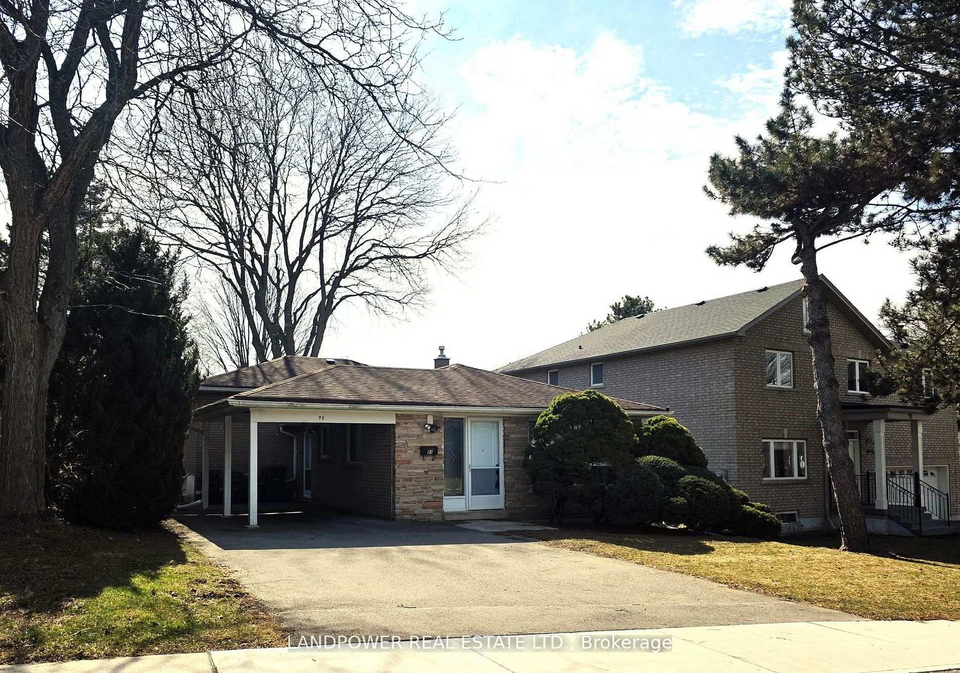 93-clansman-boulevard-north-york-ontario-c13139756