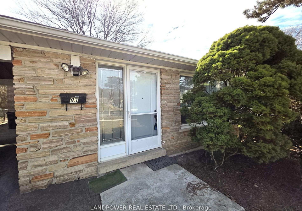 93-clansman-boulevard-north-york-ontario-c13139756