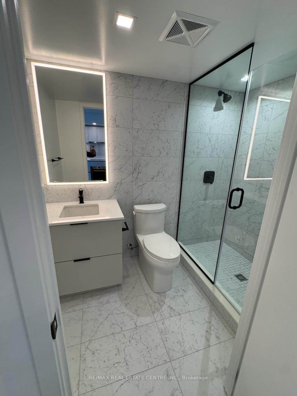 609-sherbourne-street-toronto-ontario-c13139762