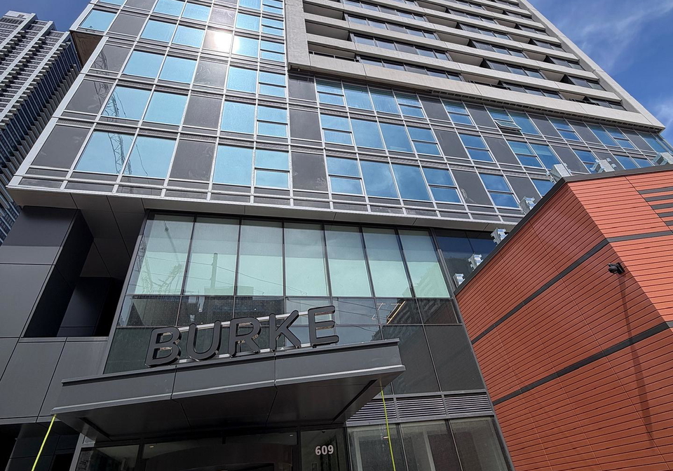 609-sherbourne-street-toronto-ontario-c13139762