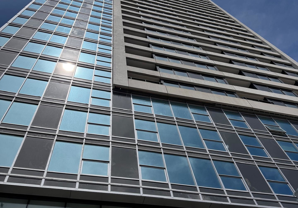 609-sherbourne-street-toronto-ontario-c13139762
