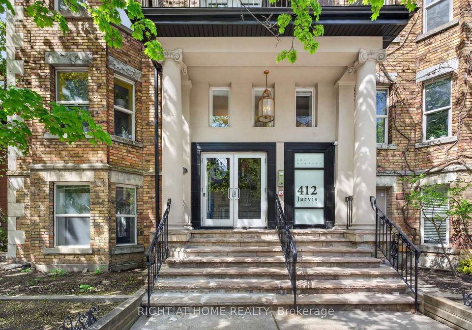 412-jarvis-street-toronto-ontario-c13139768