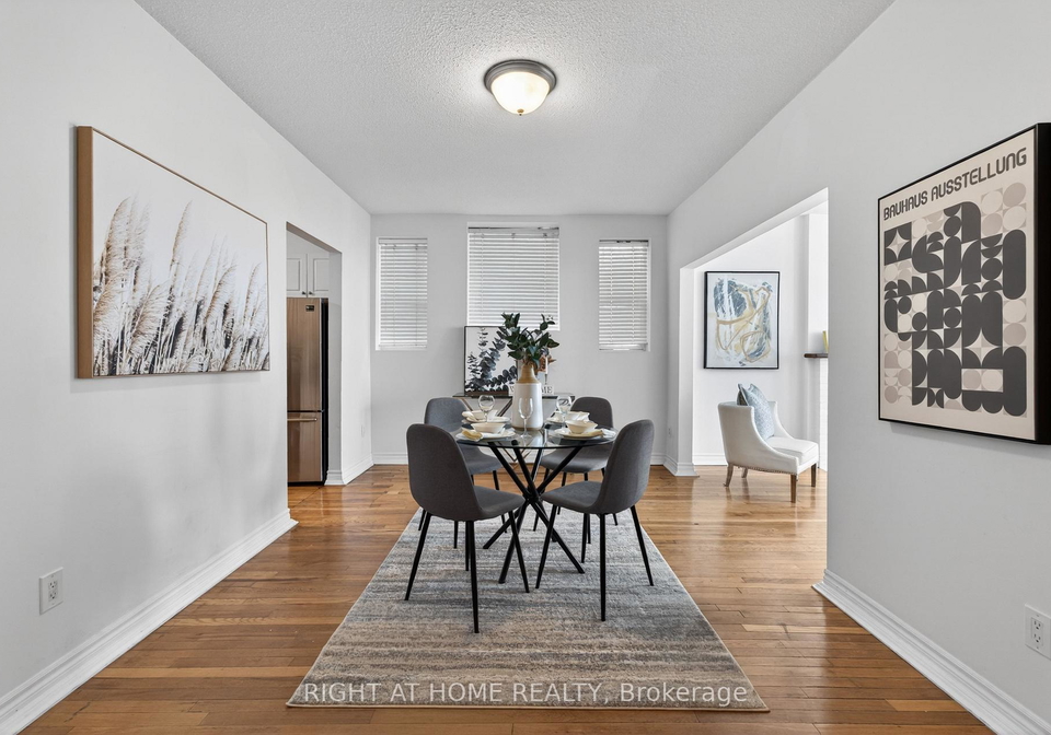 412-jarvis-street-toronto-ontario-c13139768