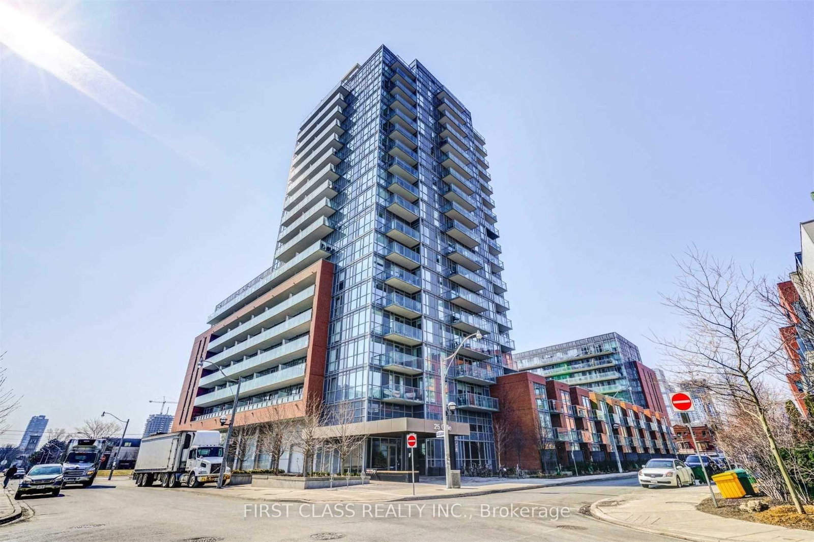 25-cole-street-toronto-ontario-c13139810