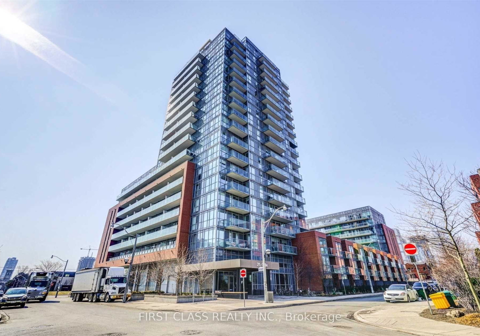25-cole-street-toronto-ontario-c13139810