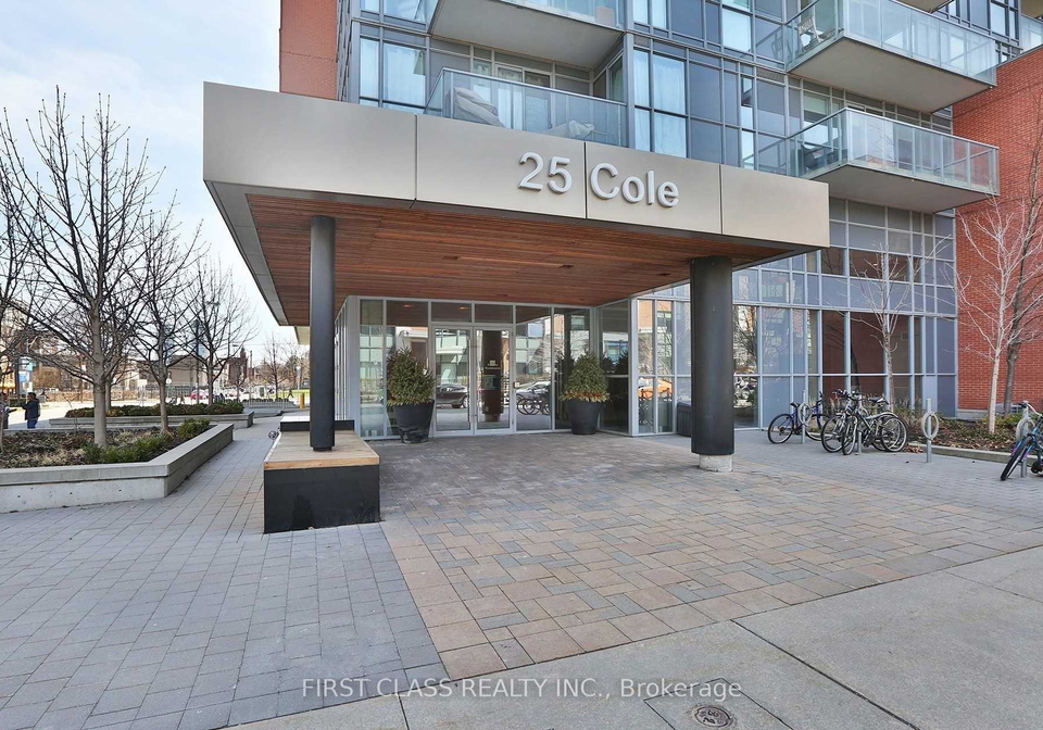 25-cole-street-toronto-ontario-c13139810