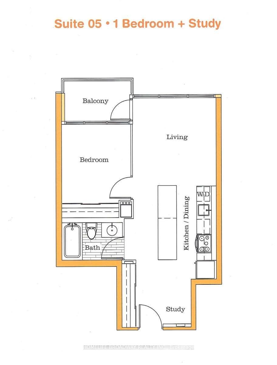 15-singer-court-north-york-ontario-c13139814