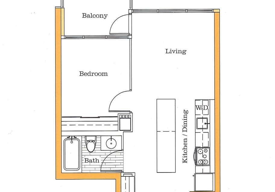 15-singer-court-north-york-ontario-c13139814