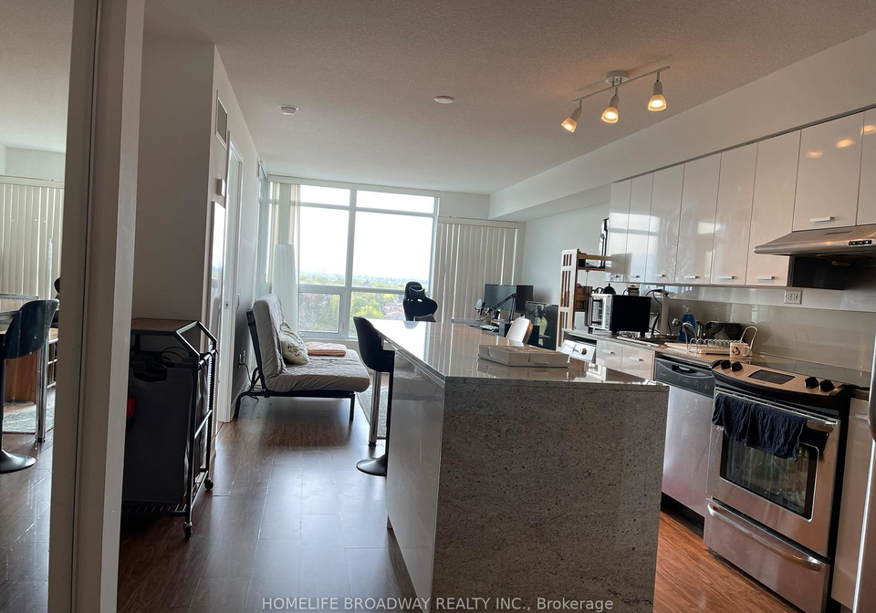 15-singer-court-north-york-ontario-c13139814