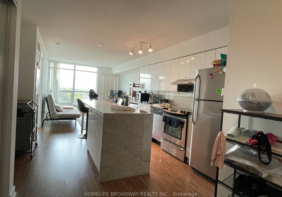 15-singer-court-north-york-ontario-c13139814