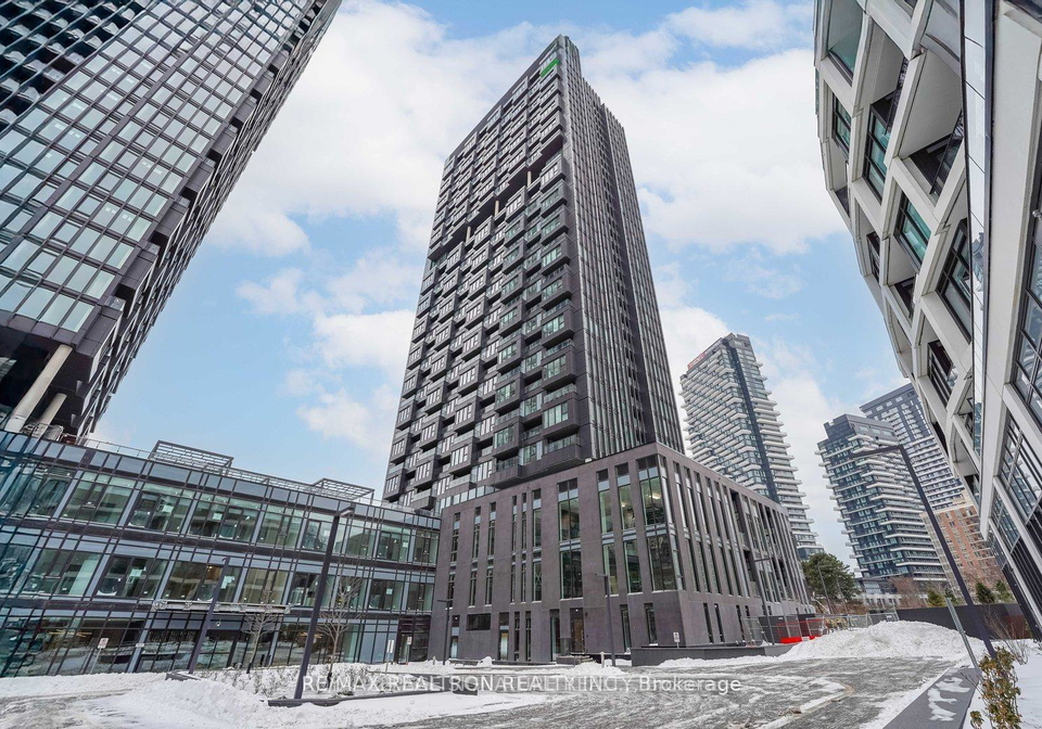1-quarrington-lane-north-york-ontario-c13139818