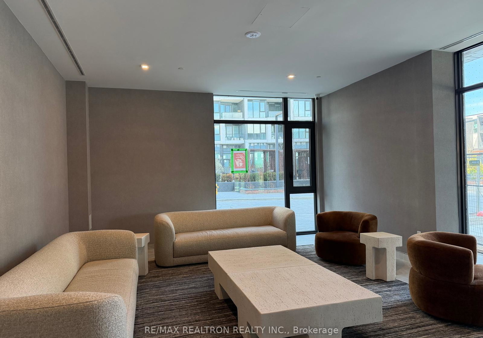 1-quarrington-lane-north-york-ontario-c13139818