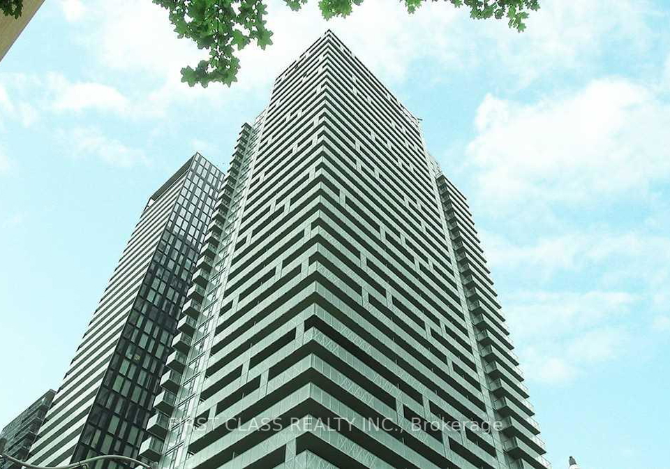 50-wellesley-street-e-toronto-ontario-c13139824
