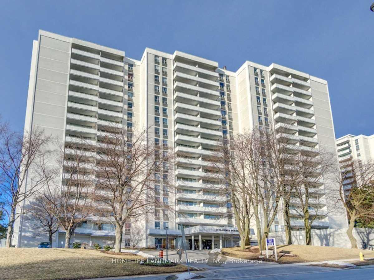 10-parkway-forest-drive-north-york-ontario-c13139838