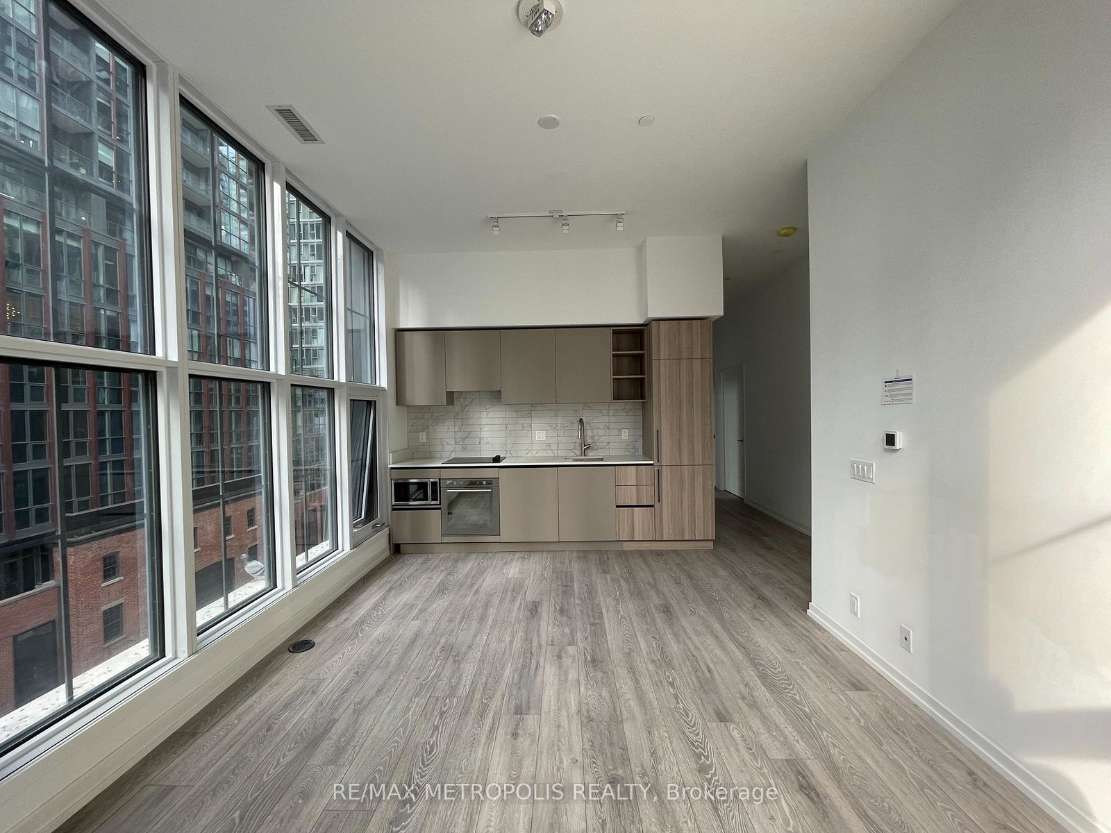 55-mercer-street-toronto-ontario-c13139840