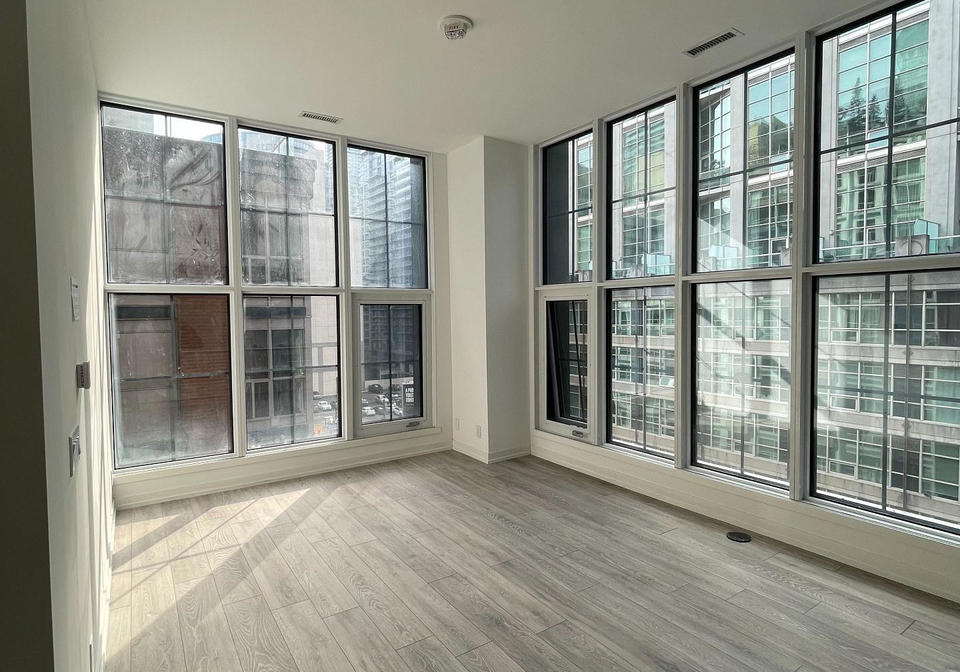 55-mercer-street-toronto-ontario-c13139840