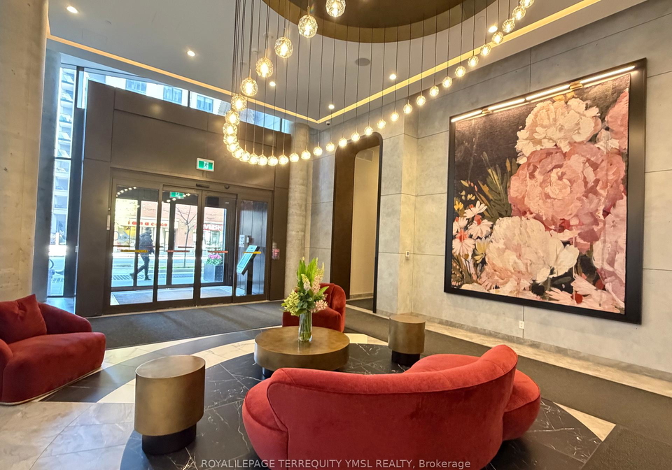 60-shuter-street-toronto-ontario-c13139844