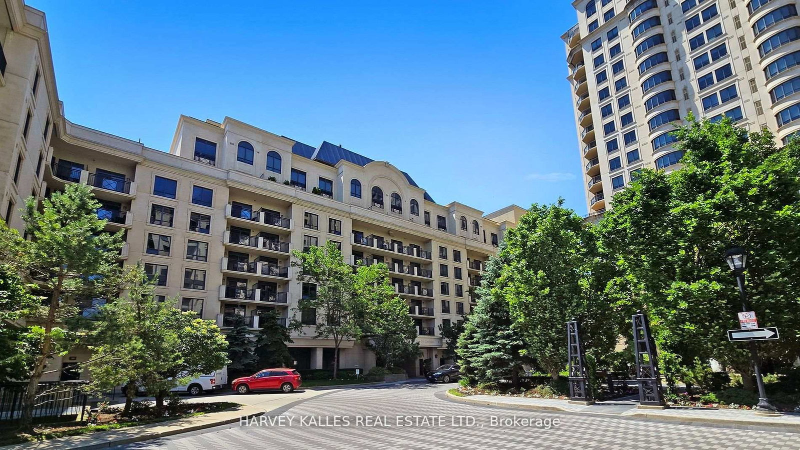 650-sheppard-avenue-e-north-york-ontario-c13139868