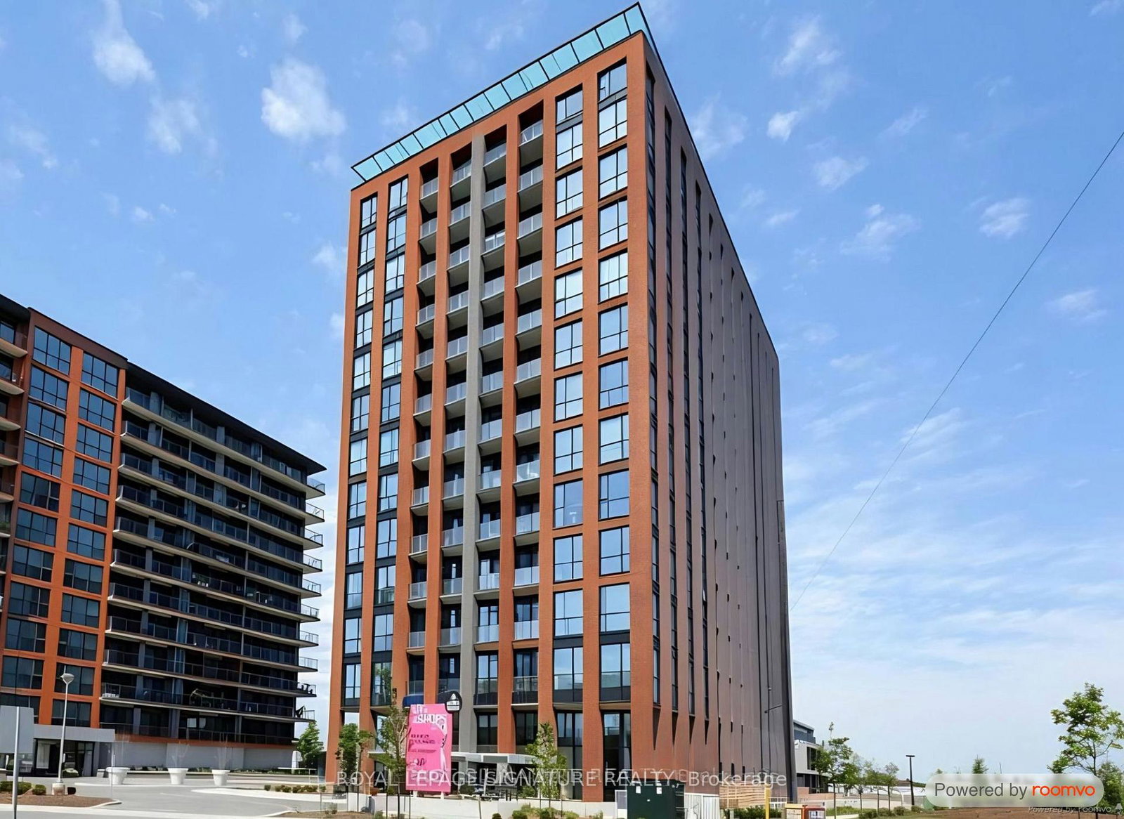 75-the-donway-north-york-ontario-c13139874