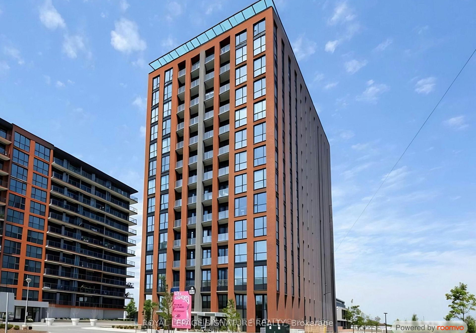 75-the-donway-north-york-ontario-c13139874