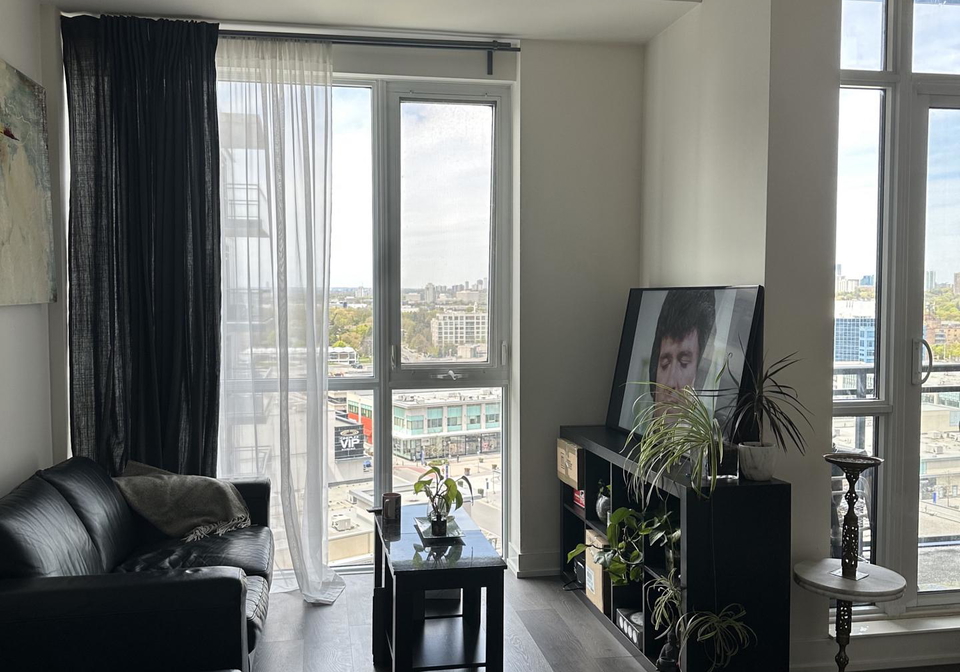 75-the-donway-north-york-ontario-c13139874