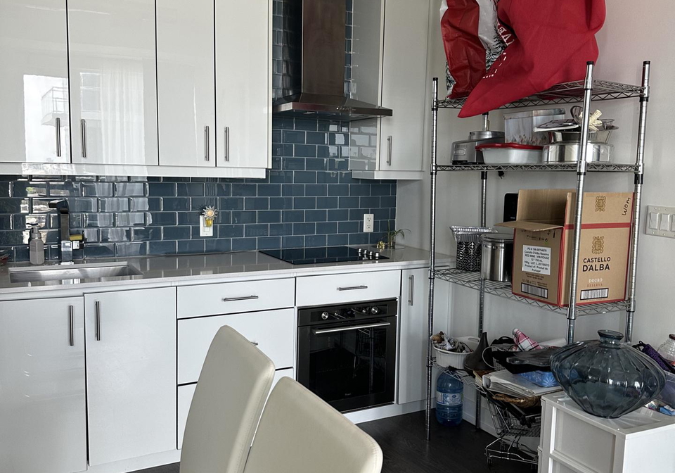 75-the-donway-north-york-ontario-c13139874
