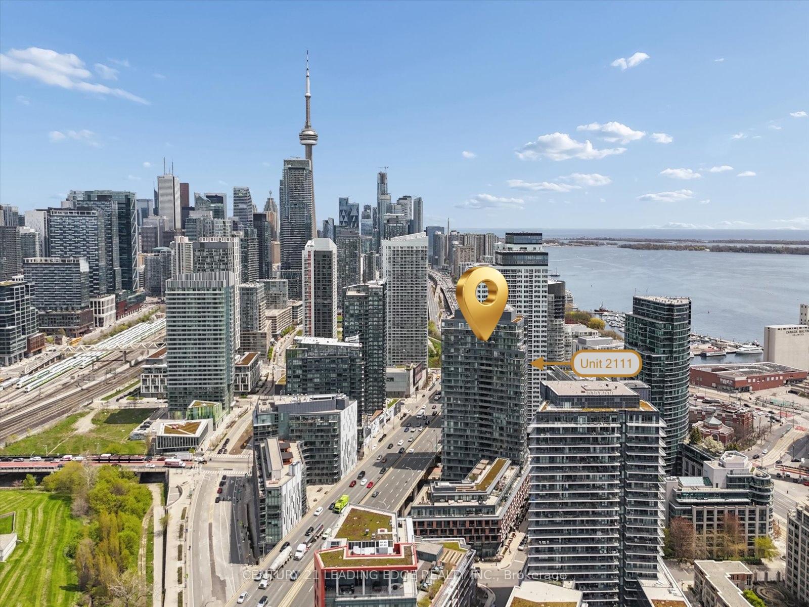 20-bruyeres-mews-toronto-ontario-c13139882