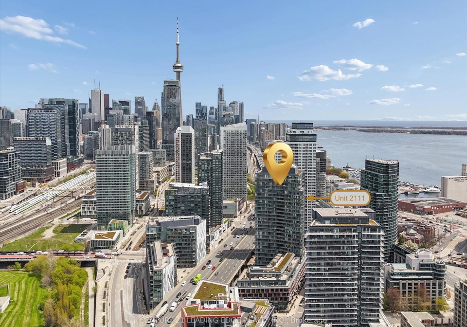 20-bruyeres-mews-toronto-ontario-c13139882