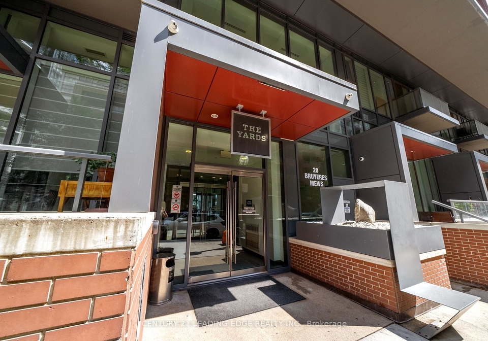 20-bruyeres-mews-toronto-ontario-c13139882