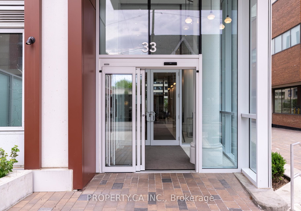 33-helendale-avenue-toronto-ontario-c13139900