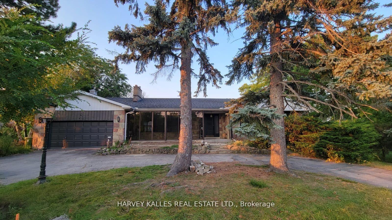 48-forest-grove-drive-north-york-ontario-c13139908